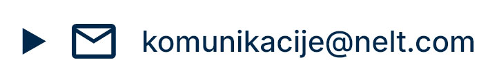 Kontakt email